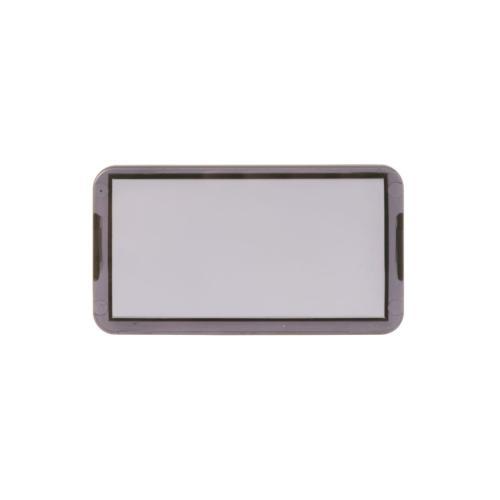 SDWE19M1535 we19m1535-window-panel-small