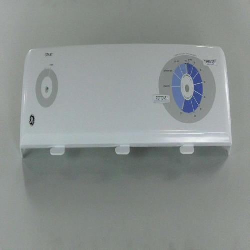 SDWE19M1553 we19m1553-washer-door-switch