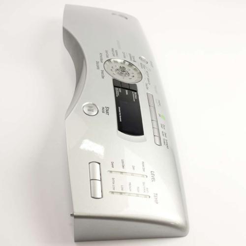 SDWE19M1658 we19m1658-ap4980793-control-panel-assembly