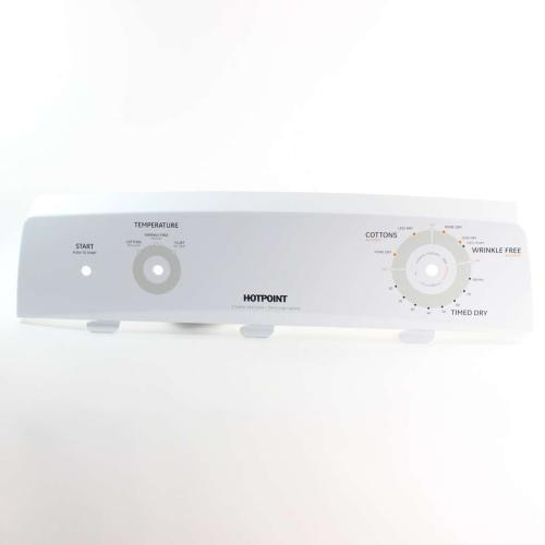 SDWE19M1670 we19m1670-washer-door-switch