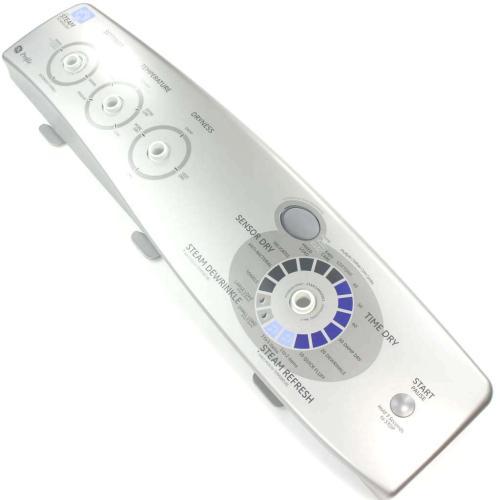 SDWE19M1685 we19m1685-backsplash-asm