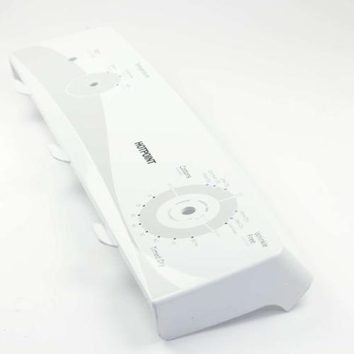 SDWE19M1713 we19m1713-ap5672305-backsplash-graphics-asm