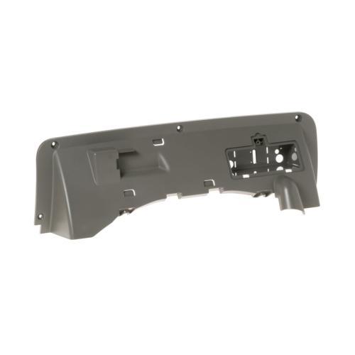 SDWE19M1753 we19m1753-panel-back-assembly