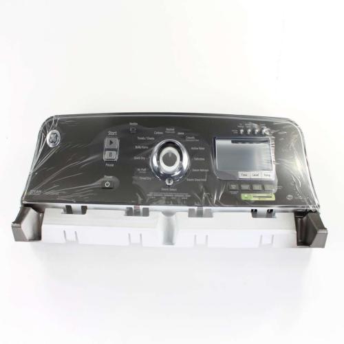 SDWE19M1761 we19m1761-panel-control-assembly