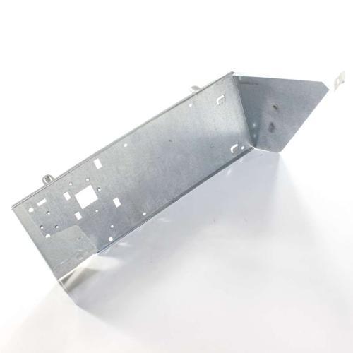 SDWE19M1773 we19m1773-enclosure-board