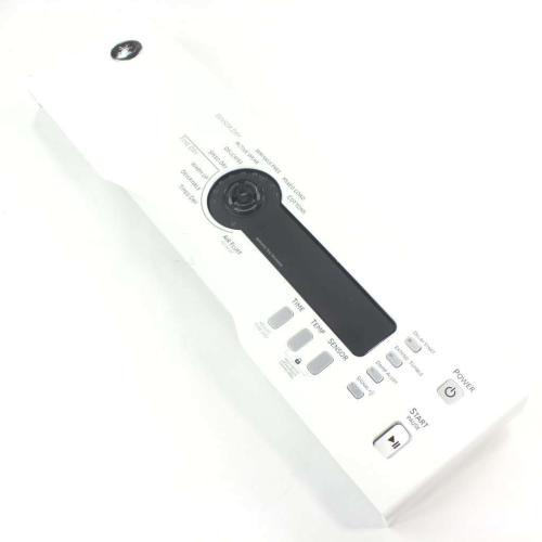 SDWE19X10083 we19x10083-washer-control-panel