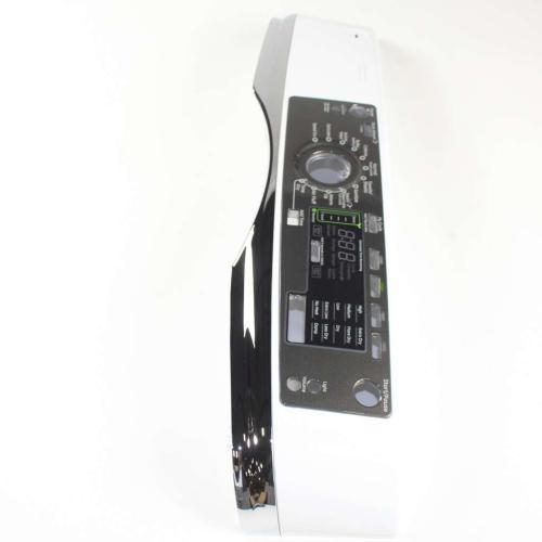SDWE19X10088 we19x10088-ap5793456-control-panel-bezel