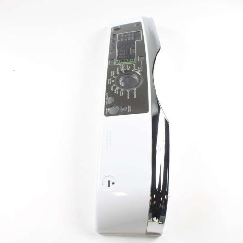 SDWE19X10091 we19x10091-control-panel-bezel