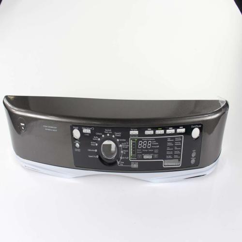 SDWE19X10092 we19x10092-control-panel-assembly