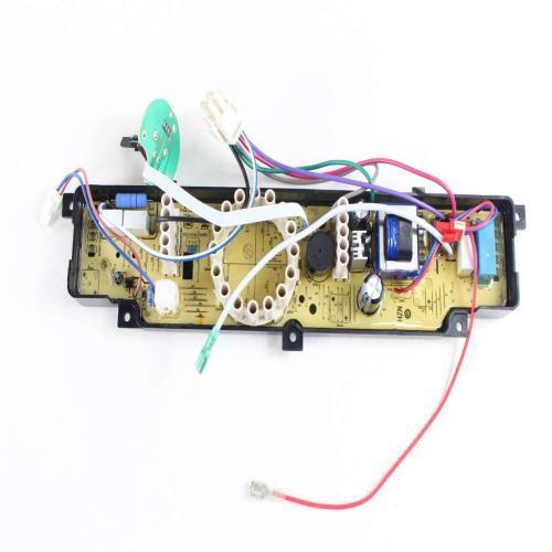 SDWE19X27356 we19x27356-ap6328215-dryer-control-board