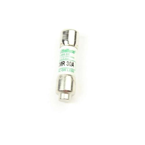 SDWE1M1002 we1m1002-fuse-ccmr-30-amp-120v