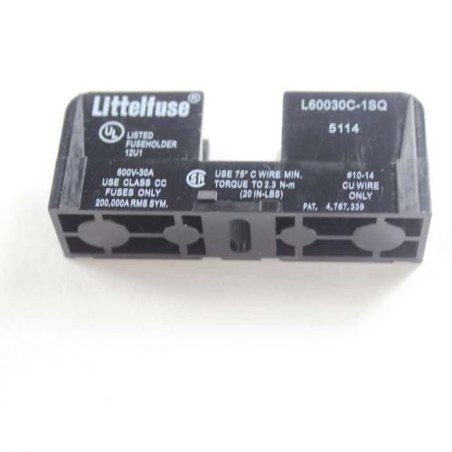 SDWE1M1003 we1m1003-fuse-holder