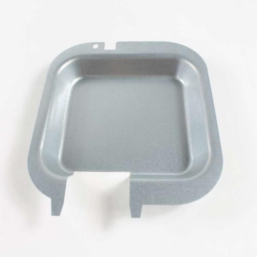 SDWE1M1007 we1m1007-oem21222682-dryer-fuse-terminal-cover