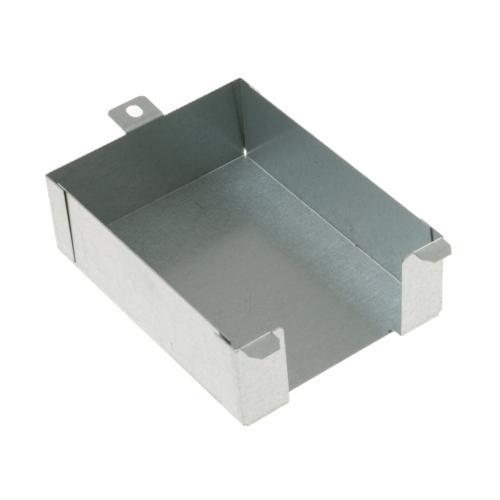 SDWE1M1009 we1m1009-fuse-terminal-cover