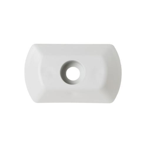 SDWE1M1037 we1m1037-ap5793473-washer-support-nozzle