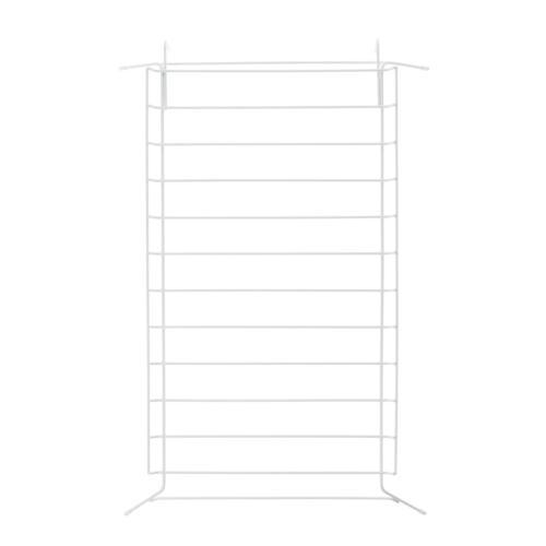 SDWE1M1038 we1m1038-ap5793474-shoe-rack