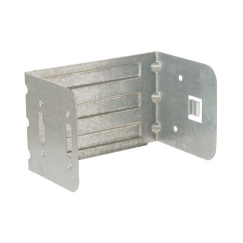 SDWE1M1051 we1m1051-washer-support-housing