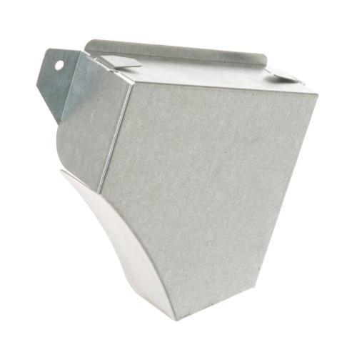 SDWE1M1059 we1m1059-terminal-block