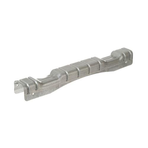 SDWE1M1061 we1m1061-washer-bracket-roller