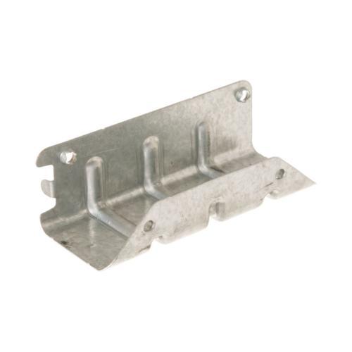 SDWE1M1062 we1m1062-washer-bracket-top