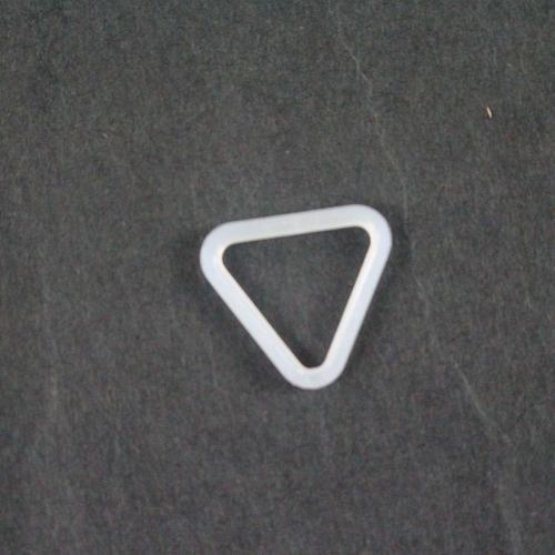 SDWE1M1065 we1m1065-washer-lock