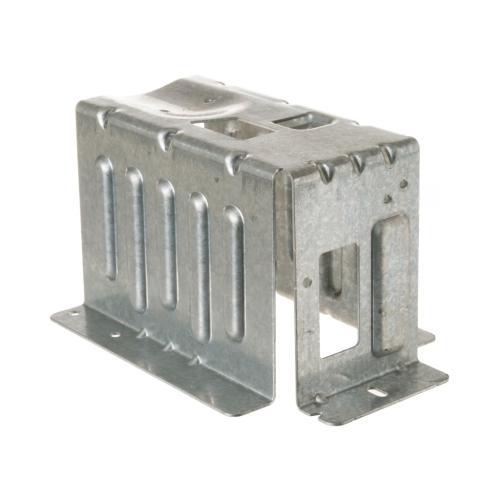 SDWE1M1066 we1m1066-combustion-chamber-bracket