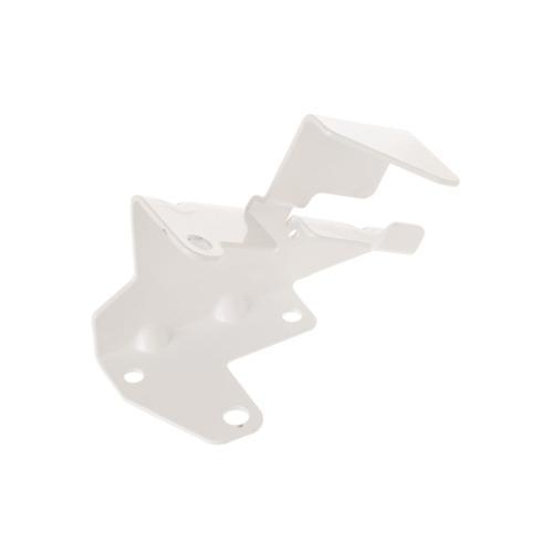 SDWE1M1070 we1m1070-washer-bracket-switch