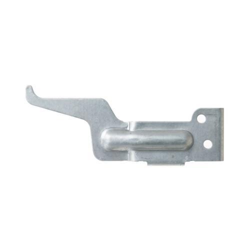SDWE1M1071 we1m1071-idler-arm-bracket
