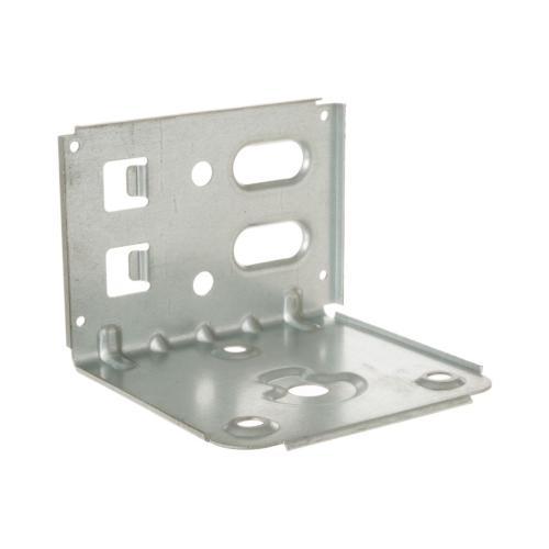 SDWE1M1084 we1m1084-washer-support-l-bracket