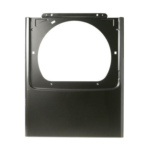 SDWE1M1085 we1m1085-panel-front-cover