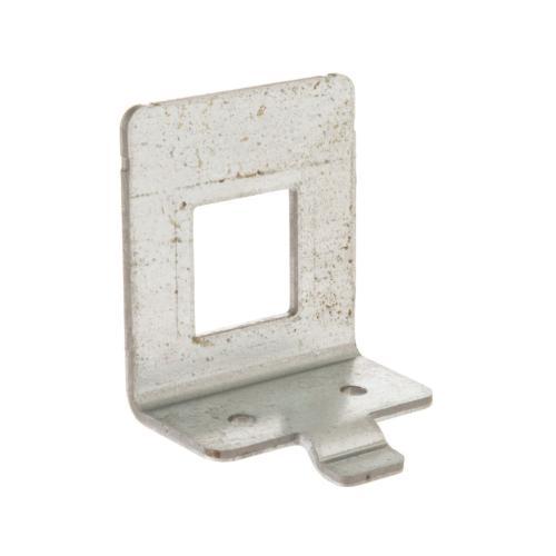 SDWE1M1088 we1m1088-pipe-clamp