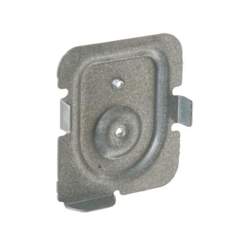 SDWE1M1089 we1m1089-washer-bracket-bottom