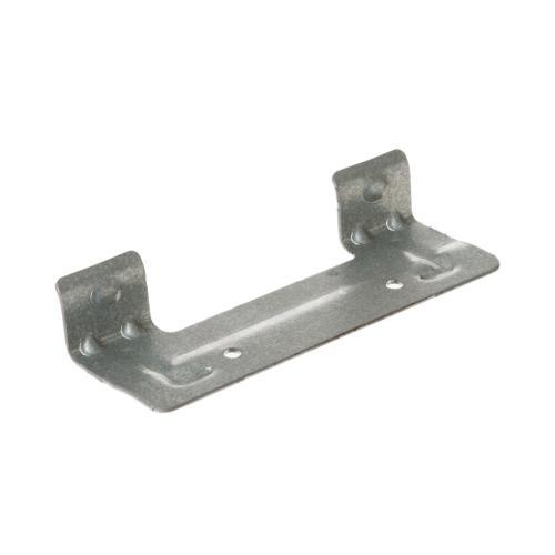 SDWE1M1090 we1m1090-washer-bracket