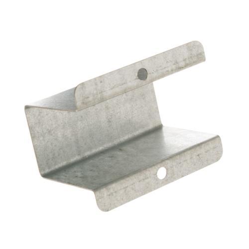 SDWE1M1092 we1m1092-washer-shield-valve