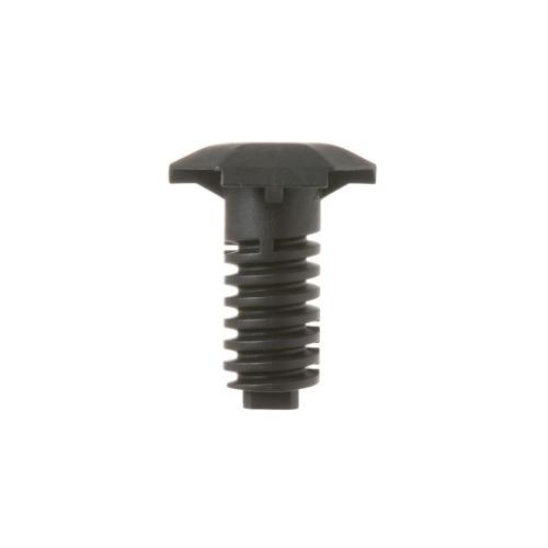 SDWE1M1097 we1m1097-washer-leveling-foot