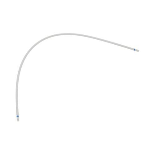 SDWE1M1099 we1m1099-mist-hose