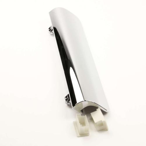 SDWE1M1107 we1m1107-ap5793489-dryer-door-handle