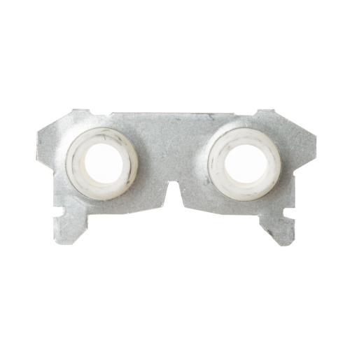 SDWE1M307 we1m307-washer-clamp-clip