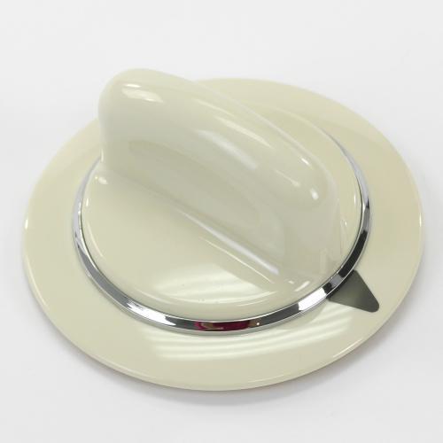 SDWE1M444 we1m444-timer-knob