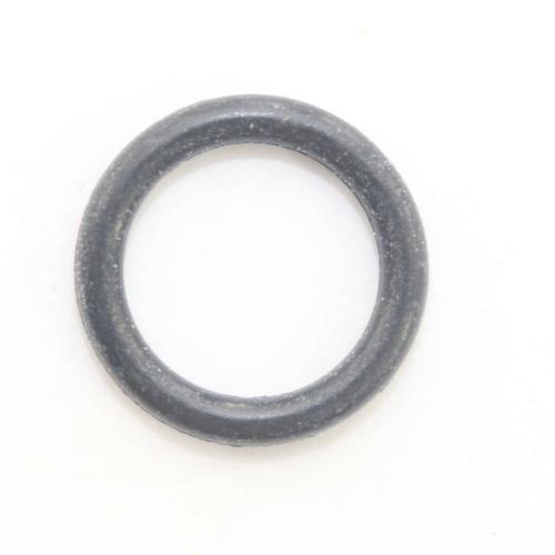 SDWE1M461 we1m461-dryer-retainer-o-ring