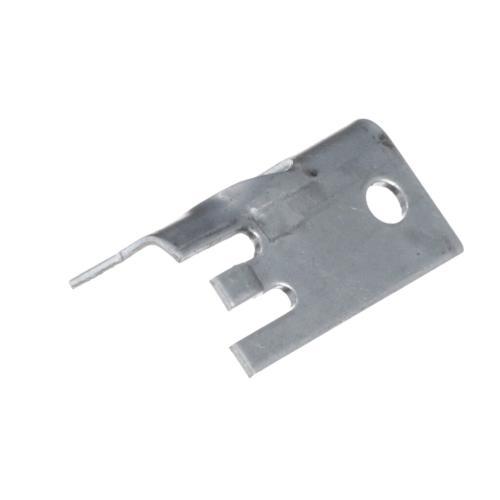 SDWE1M493 we1m493-bracket-belt-switch