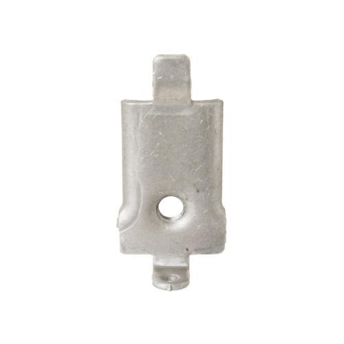 SDWE1M528 we1m528-washer-rear-bracket-level-leg