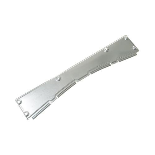 SDWE1M564 we1m564-front-shield