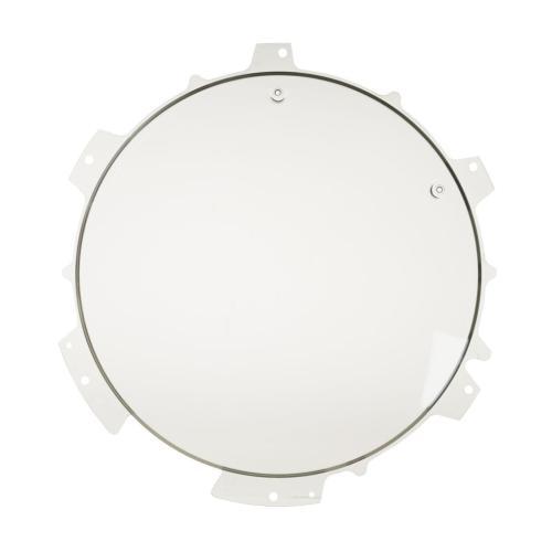 SDWE1M578 we1m578-door-outer-window