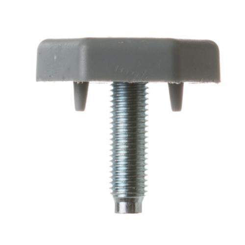 SDWE1M642 we1m642-ap3885801-dryer-leveling-screw