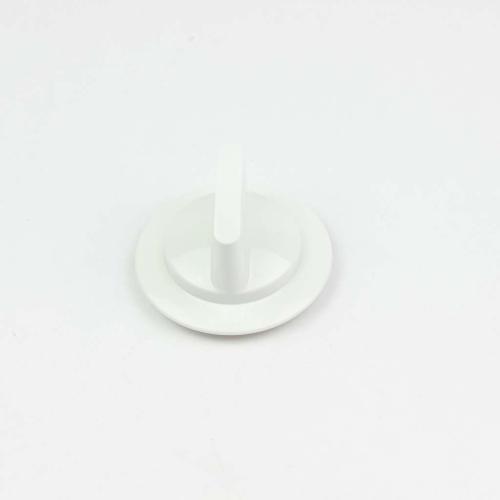 SDWE1M652 we1m652-ap3995164-dryer-timer-knob-white