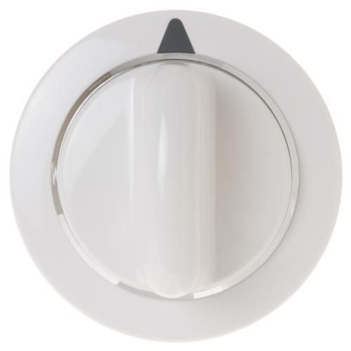 SDWE1M654 we1m654-ap3995088-dryer-timer-knob