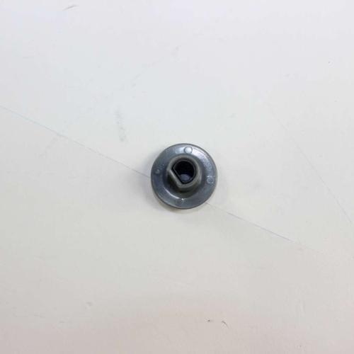 SDWE1M659 we1m659-ap3965177-dryer-push-to-start-button