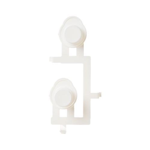 SDWE1M700 we1m700-bar-graph-buttons