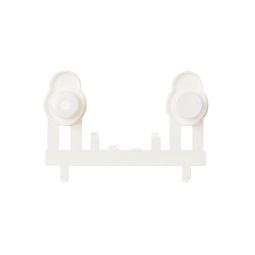 SDWE1M701 we1m701-ap3995002-option-buttons